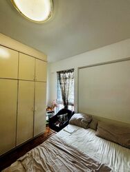 Emerald Park (D3), Condominium #479812521